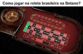 bonus888