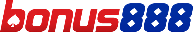 bonus888 Logo